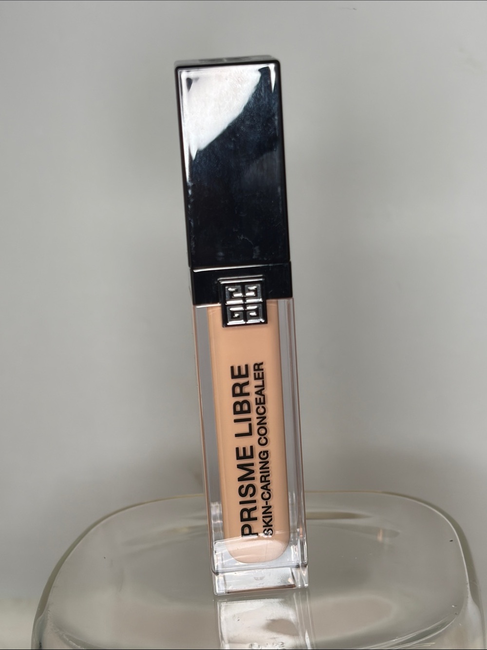 Givenchy Prisme Libre Skin-Caring Concealer - shade N 312